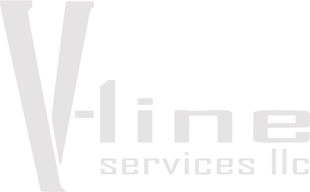 V-Line